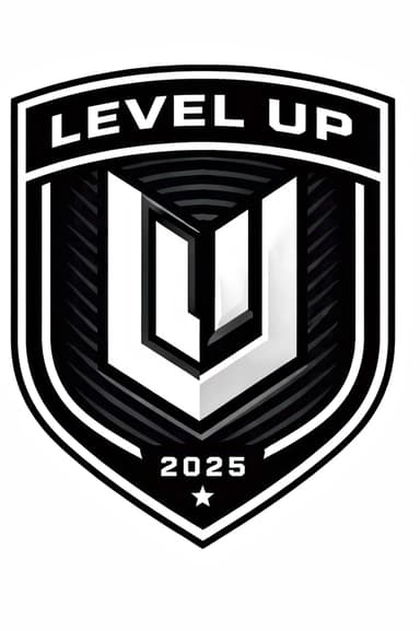 Level Up Academy