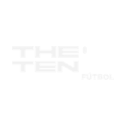 THE10 Futbol