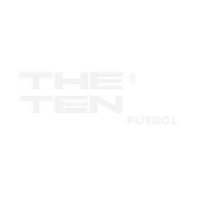 THE10 Futbol